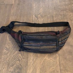 Art class Fanny pack